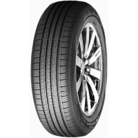 205/55R16 91V S FIT EQ+ LK01