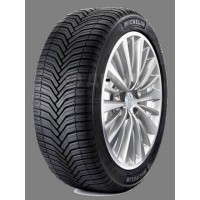 225/45R17 94W CROSSCLIMATE + XL