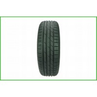 185/60R15 88H Wetproof XL