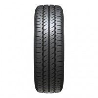 195/55R16 87V Wetproof