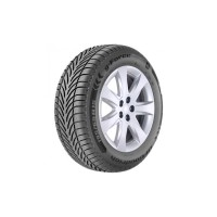 225/45R17 94H G-FORCE WINTER2 GO XL