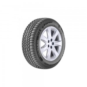 215/65R16 102H G-FORCE WINTER2 GO XL