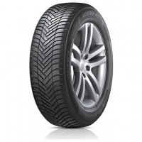 225/55R16 99W KInERGy 4s 2 H750 XL