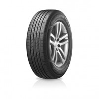 235/60R18 103H RA33 Dynapro HP2