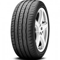 195/40ZR17 81W K107 Ventus S1 evo XL