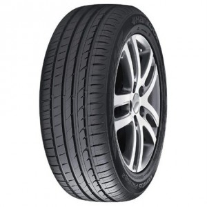 195/45R15 78V Ventus Prime2 K115
