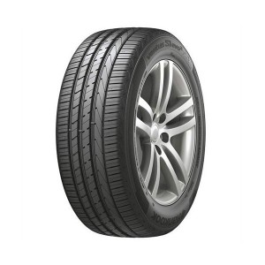 235/55R19 101Y Ventus S1 evo2 K117A