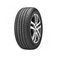 195/65R15 91H K125 Ventus Prime3