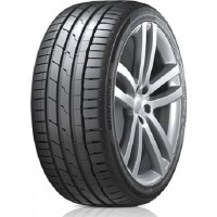 235/40ZR18 95Y veNtus S1 evo3 K127 XL