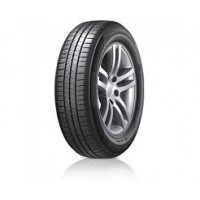 195/65R15 91H Kinergy ECO 2 K435