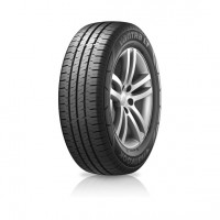 215/75R16 116/114R RA18 Vantra LT