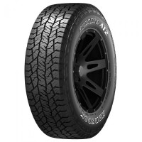 255/55R19 111H Dynapro AT2 RF11 XL