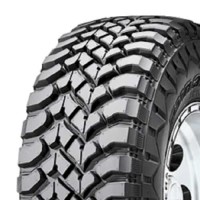 315/70R17 121/118Q Dynapro MT RT03