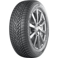 245/45R18 100V WR Snowproof XL