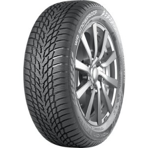 235/55R17 103V Nokian WR Snowproof P XL