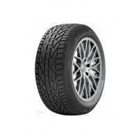 205/60R16 92H SNOW KO
