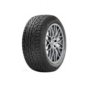 195/55R16 87T SNOW KO