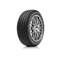 245/75R16 115S ROAD-TERRAIN KO XL