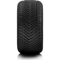 225/45ZR17 94W ALL SEASON XL 69