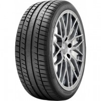 205/65R15 94H ROAD PERFORMANCE