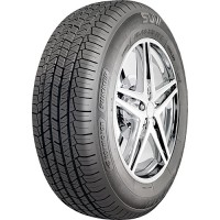 225/60R17 99H SUV SUMMER