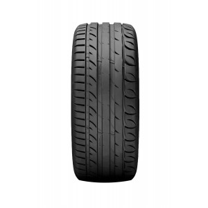 255/40ZR19 100Y ULTRA HIGH PERFORMANCE XL