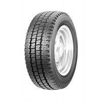 215/65R16C 109/107T VANPRO B2