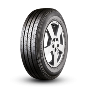 195R14 106/104R DAYTON VAN