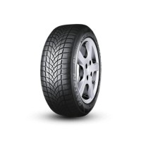195/55R15 85H DW510E