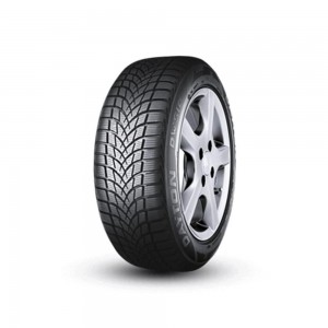 205/50R17 93V DW510E XL