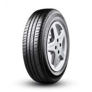 235/45R18 98Y TOURING 2 XL