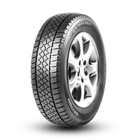 195/60R16 99/97T VAN WINTER