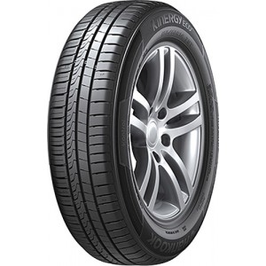 195/65R15 95T KInERGy ECO² K435 XL