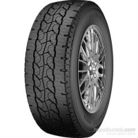 215/70R15C 109/107R ADVENTE PT875
