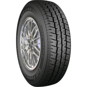 225/75R16C 118/116R PT825 FULLPOWER PLUS