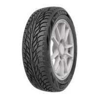 175/70R13 82T GLACIER W661 M+S