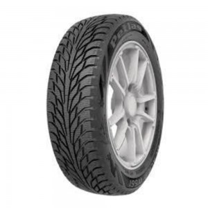 205/55R16 91T GLACIER W661 M+S