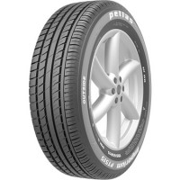 205/60R16 92H PT515 IMPERIUM