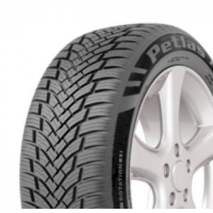 175/70R13 82T MULTI ACTION PT565 M+S