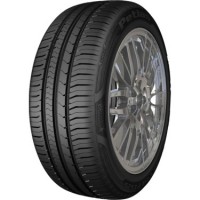 205/60R16 92H PROGREEN PT525