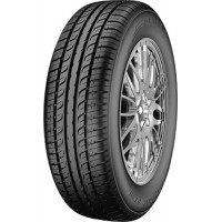 165/70R12 77T PT311 ELEGANT