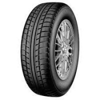 165/70R13 83T SNOWMASTER W601 XL