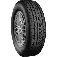 215/55R16 93H SNOWMASTER W651