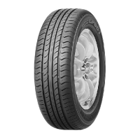 175/70R13 82T CLASSEPREMIERECP661