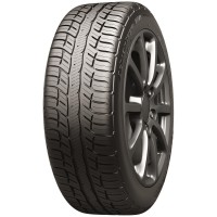 205/55R16 91V ADVANTAGE