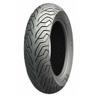 140/70-16 65S City Grip 2
