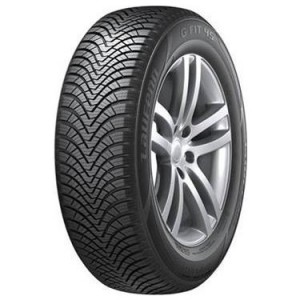 175/65R14 86H G fit 4S LH71