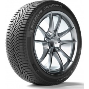 175/60R14 83H CrossClimate + XL