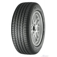 255/50R19 103V LATITUDE TOUR HP N0