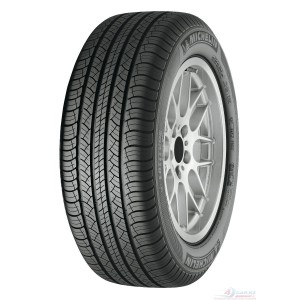 265/45R20 104V LATITUDE TOUR HP N0